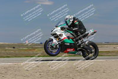 media/Mar-23-2025-TrackDaz (Sun) [[88a7749186]]/A Group/12pm (Wheelie Bump)/